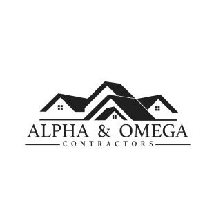 general omega|alpha & omega general contractor.